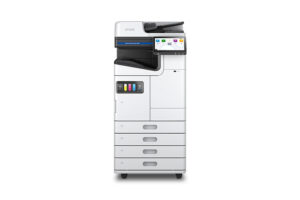 מדפסת אפסון WorkForce Enterprise AM-C6000