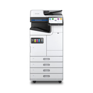 מדפסת אפסון WorkForce Enterprise AM-C4000