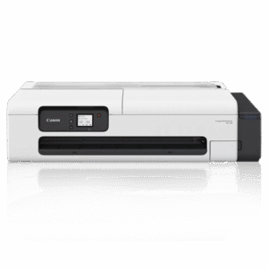 פלוטר קנון Canon TC-20