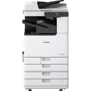 מכונת צילום קנון CANON IMEGRANER 2930i